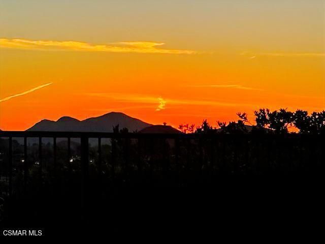 1660 Shadow Oaks Place, Thousand Oaks, CA 91362