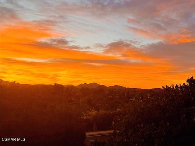 1660 Shadow Oaks Place, Thousand Oaks, CA 91362