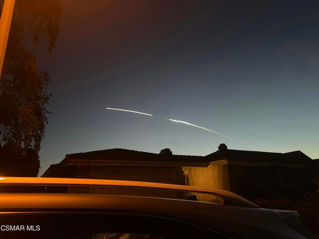 1660 Shadow Oaks Place, Thousand Oaks, CA 91362