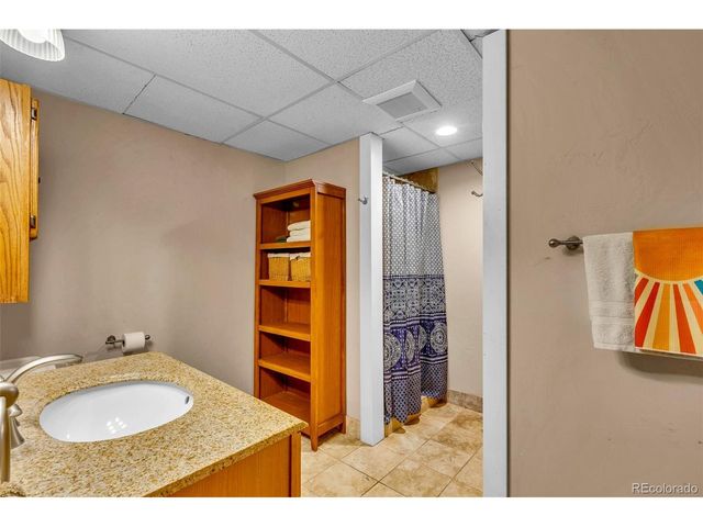 2246 County Road 4, Alma, CO 80420