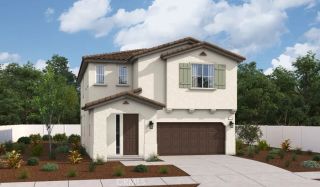 39243 Valley Vista Circle, Temecula, CA 92591