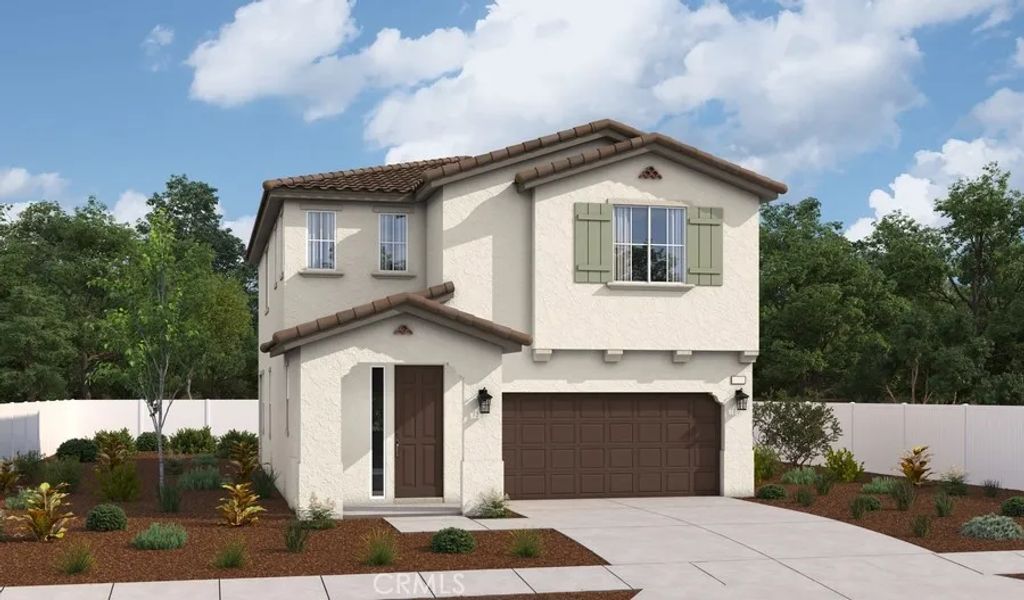 39243 Valley Vista Circle, Temecula, CA 92591
