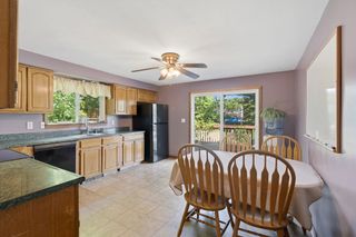 276 Leigh Rd, Cumberland, RI 02864