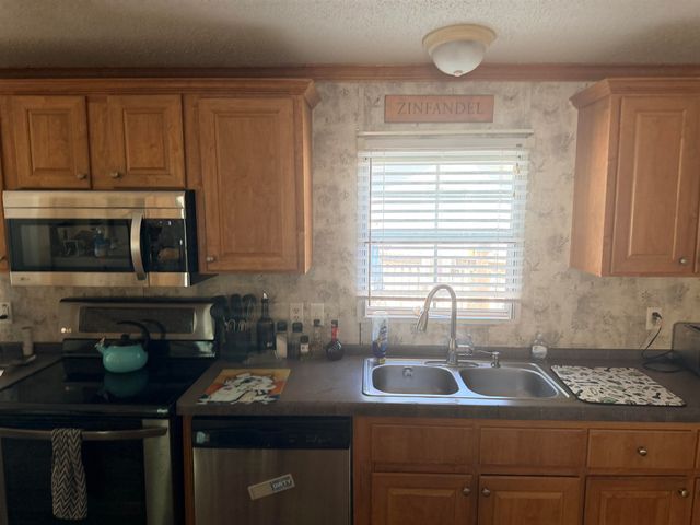 3247 Red Bird Ln., Myrtle Beach, SC 29588