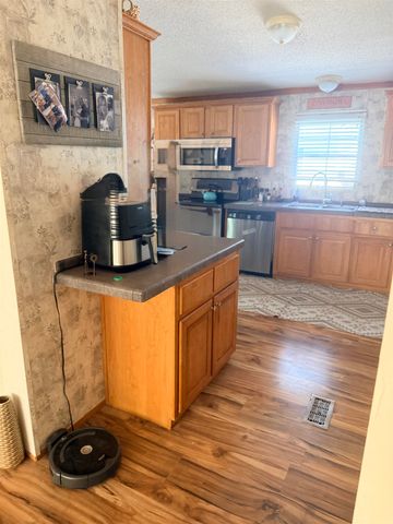 3247 Red Bird Ln., Myrtle Beach, SC 29588