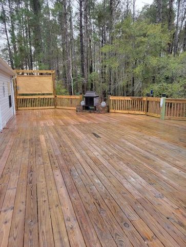 3247 Red Bird Ln., Myrtle Beach, SC 29588