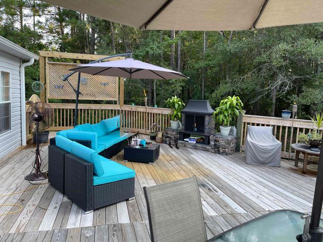 3247 Red Bird Ln., Myrtle Beach, SC 29588