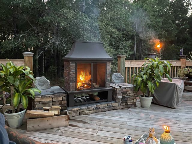 3247 Red Bird Ln., Myrtle Beach, SC 29588