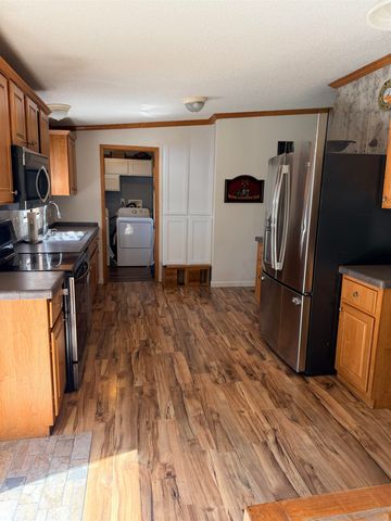 3247 Red Bird Ln., Myrtle Beach, SC 29588