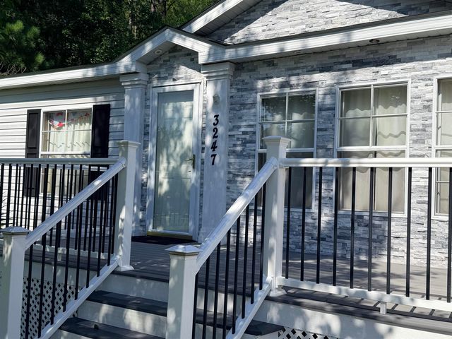 3247 Red Bird Ln., Myrtle Beach, SC 29588