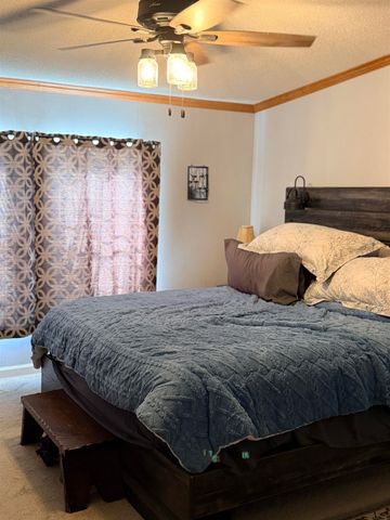 3247 Red Bird Ln., Myrtle Beach, SC 29588