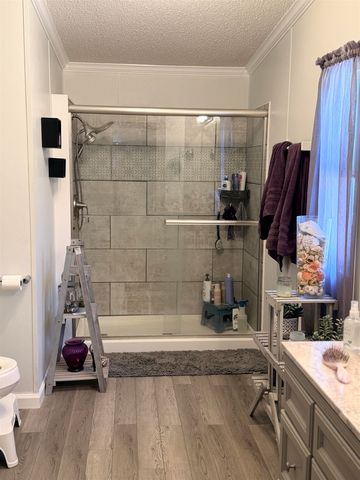 3247 Red Bird Ln., Myrtle Beach, SC 29588