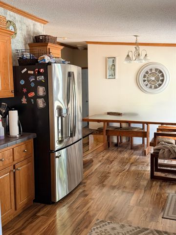 3247 Red Bird Ln., Myrtle Beach, SC 29588
