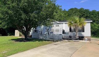 3247 Red Bird Ln., Myrtle Beach, SC 29588