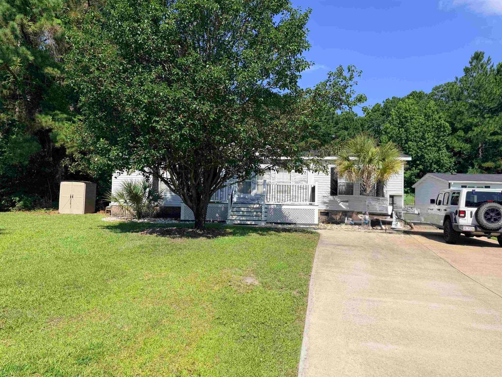 3247 Red Bird Ln., Myrtle Beach, SC 29588 — photo 2