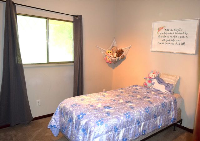 400 S Pleasant Hill Boulevard, Pleasant Hill, IA 50327