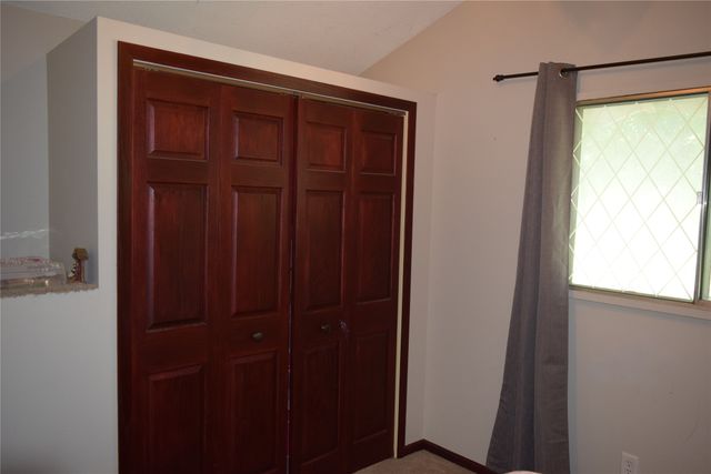 400 S Pleasant Hill Boulevard, Pleasant Hill, IA 50327