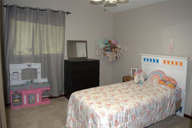 400 S Pleasant Hill Boulevard, Pleasant Hill, IA 50327