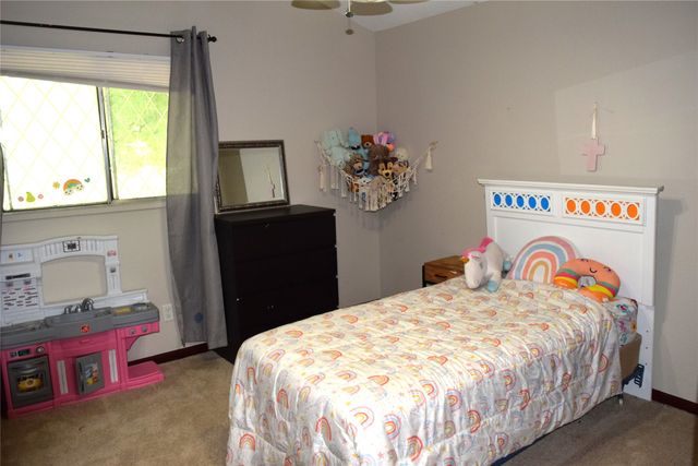 400 S Pleasant Hill Boulevard, Pleasant Hill, IA 50327