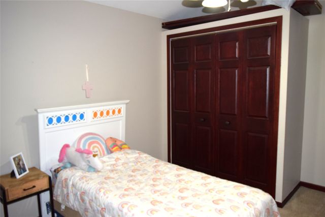 400 S Pleasant Hill Boulevard, Pleasant Hill, IA 50327