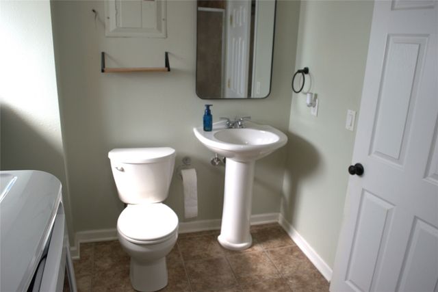 400 S Pleasant Hill Boulevard, Pleasant Hill, IA 50327