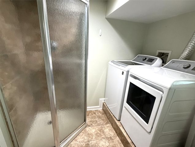 400 S Pleasant Hill Boulevard, Pleasant Hill, IA 50327