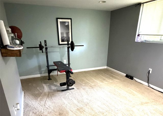 400 S Pleasant Hill Boulevard, Pleasant Hill, IA 50327