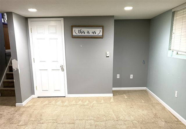 400 S Pleasant Hill Boulevard, Pleasant Hill, IA 50327