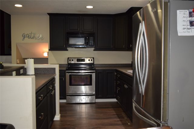 400 S Pleasant Hill Boulevard, Pleasant Hill, IA 50327
