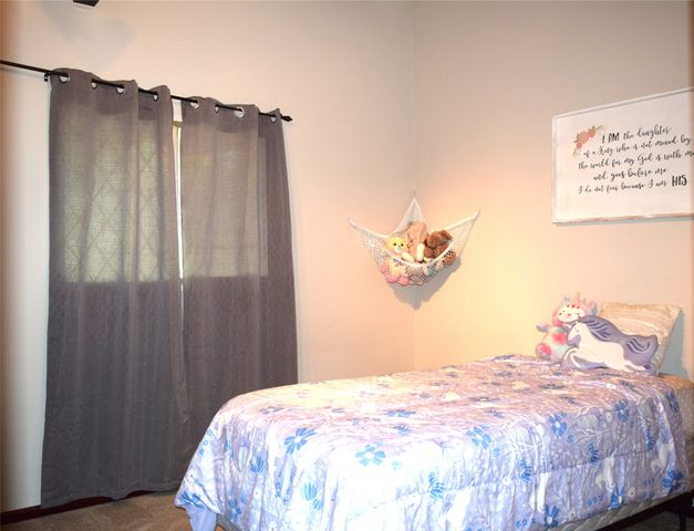 400 S Pleasant Hill Boulevard, Pleasant Hill, IA 50327