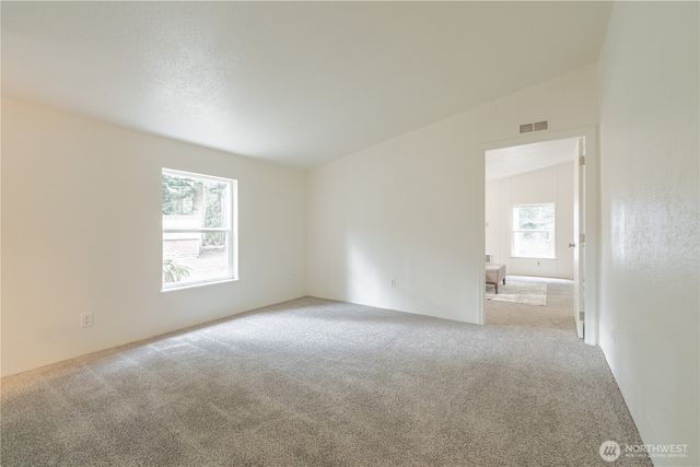 10794 Halloran Road, Bow, WA 98232