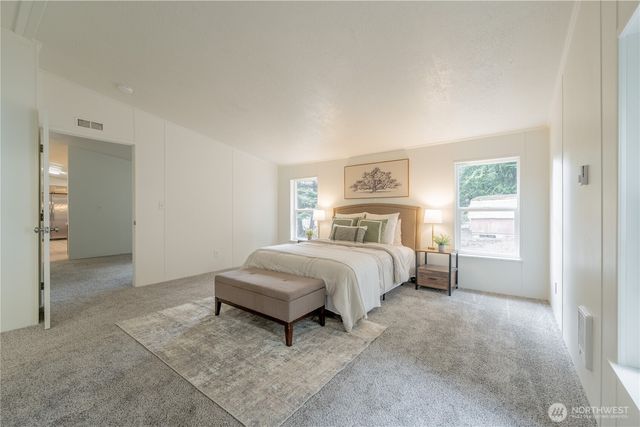 10794 Halloran Road, Bow, WA 98232