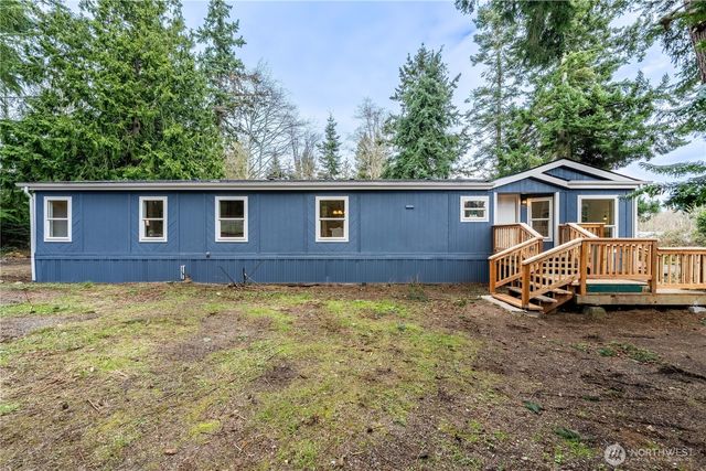 10794 Halloran Road, Bow, WA 98232