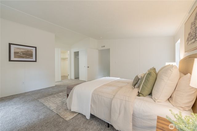 10794 Halloran Road, Bow, WA 98232