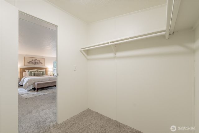 10794 Halloran Road, Bow, WA 98232