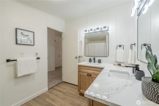 10794 Halloran Road, Bow, WA 98232