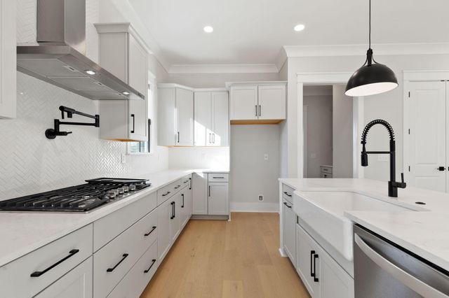 1114 Theodore Brunson Road, Awendaw, SC 29429