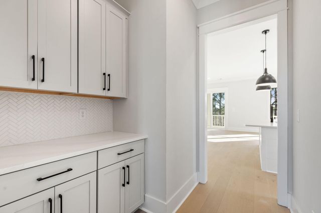 1114 Theodore Brunson Road, Awendaw, SC 29429