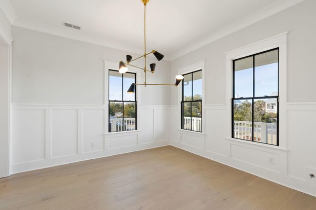 1114 Theodore Brunson Road, Awendaw, SC 29429