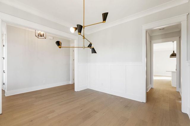 1114 Theodore Brunson Road, Awendaw, SC 29429