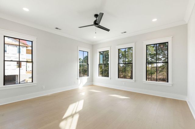 1114 Theodore Brunson Road, Awendaw, SC 29429