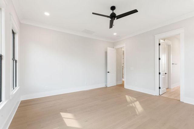 1114 Theodore Brunson Road, Awendaw, SC 29429