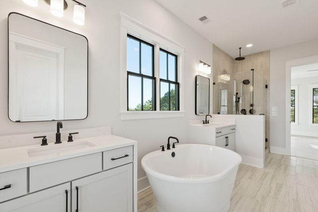 1114 Theodore Brunson Road, Awendaw, SC 29429