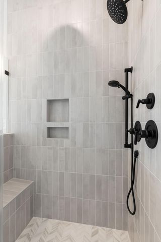 1114 Theodore Brunson Road, Awendaw, SC 29429