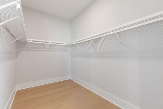 1114 Theodore Brunson Road, Awendaw, SC 29429