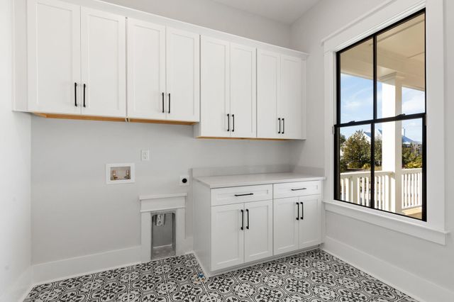 1114 Theodore Brunson Road, Awendaw, SC 29429