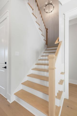 1114 Theodore Brunson Road, Awendaw, SC 29429