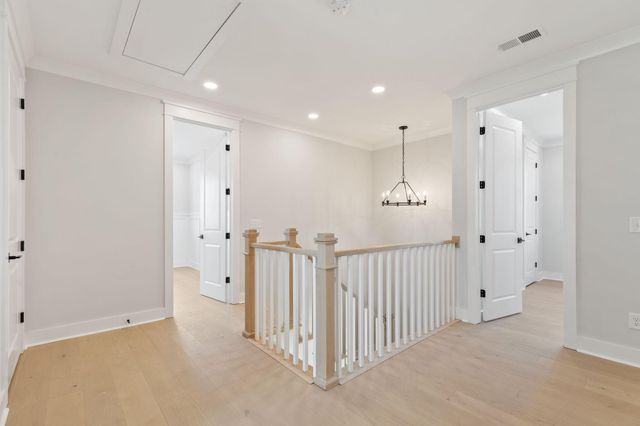 1114 Theodore Brunson Road, Awendaw, SC 29429