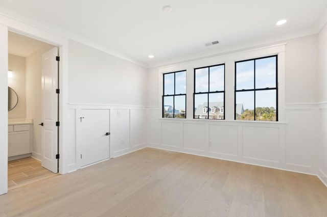 1114 Theodore Brunson Road, Awendaw, SC 29429