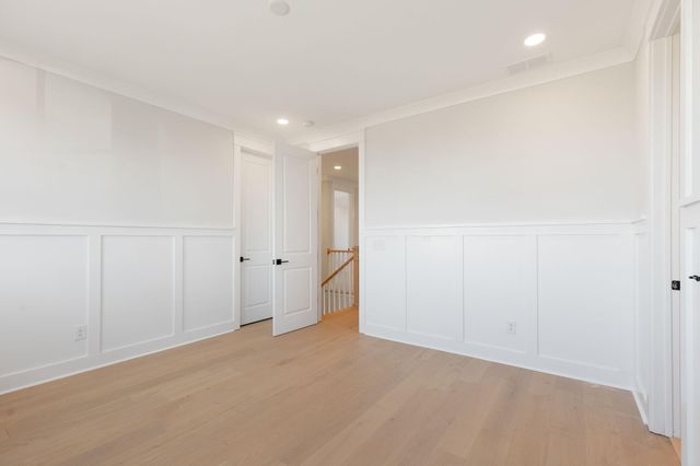 1114 Theodore Brunson Road, Awendaw, SC 29429